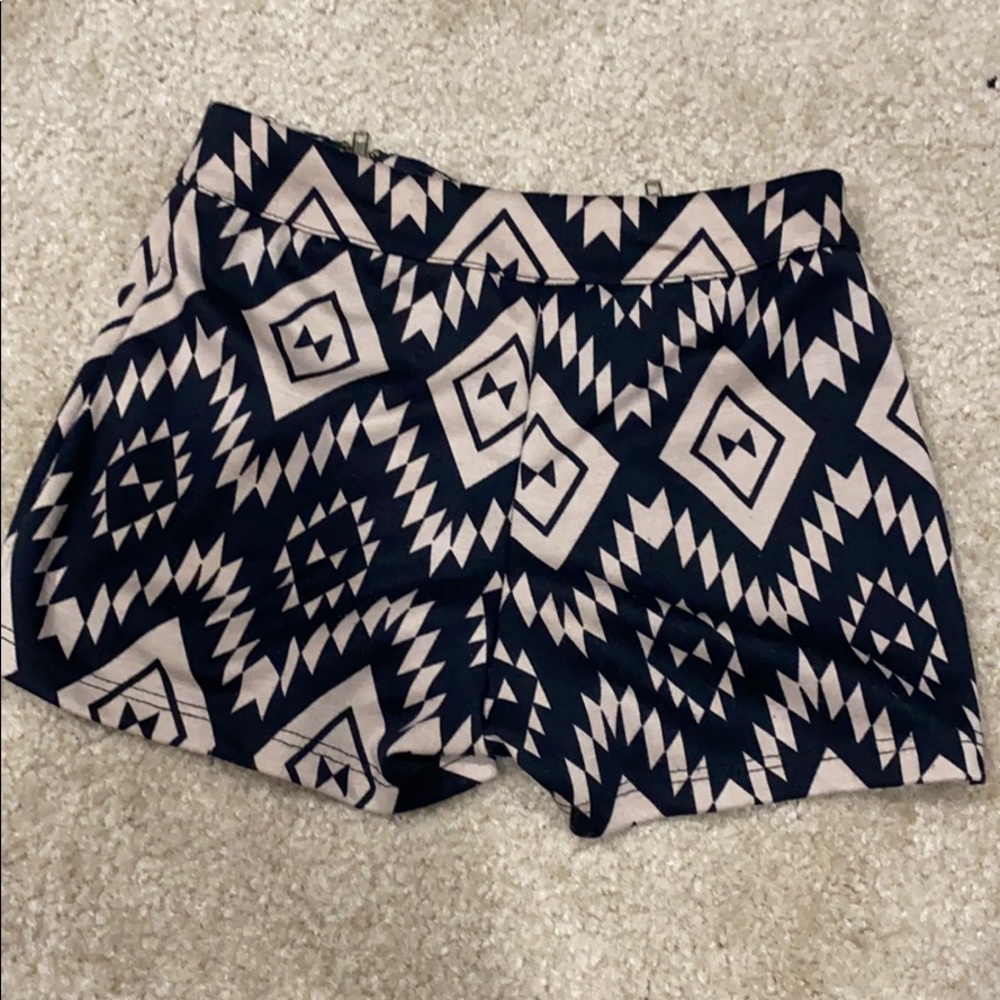 Shorts - Picture 2 of 2